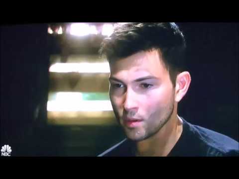 CIARA X BEN - FIX A HEART - DAYS OF OUR LIVES