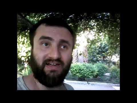 МАВРИТАНИЯ - АНГОЛА 0-0---/КУБОК АФРИКАНСКИХ НАЦИЙ/ПРОГНОЗ И СТАВКА НА ФУТБОЛ