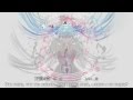 DECO*27 ft. Hatsune Miku - Anti Beat (アンチビート ...