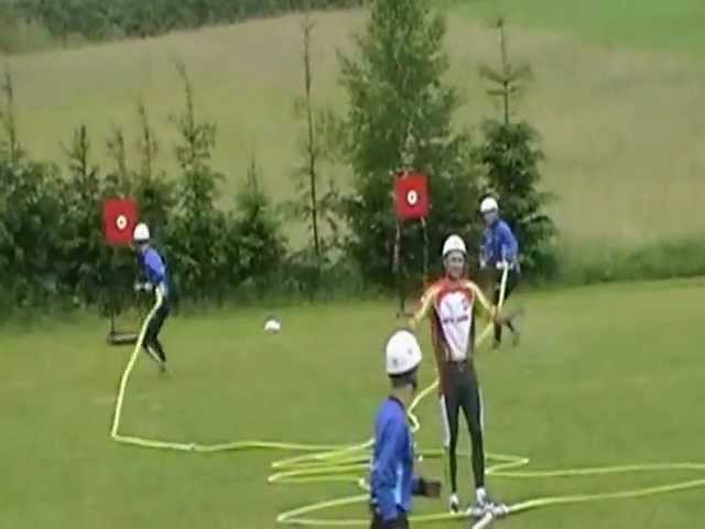 Kunovice, 09. 06. 2012
