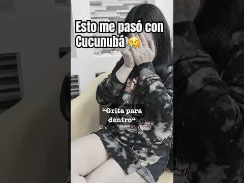 Corrijo dato importante de Cucunubá | Pasadía cerca de Bogotá 🇨🇴