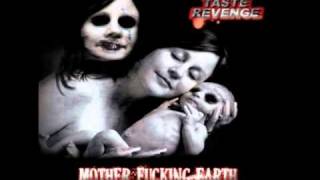 Taste Revenge - No Compromises