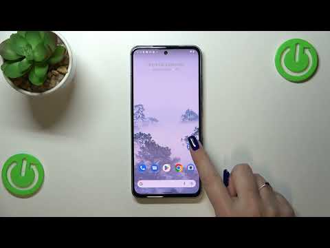 How to Check IMEI & SN in NOKIA X30 – Serial Number and IMEI Info