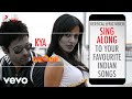 Kya - Crook|Official Bollywood Lyrics|Neeraj Shridhar