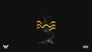 Ripp Flamez - Dear Lord [Prod. By Mitch Mula]