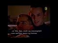 Why am I gay? (Documentary from 1993)