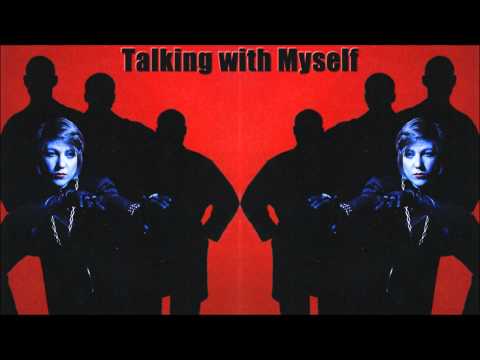 Electribe 101 - Talking With Myself