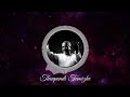 Thenpandi Thamizhe
