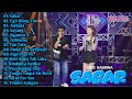 DIKE SABRINA TERBARU FULL ALBUM SABAR EGO WONG TUO ASMARA LAGU JAWA DANGDUT KOPLO