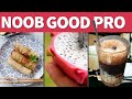 10 Vietnamese Foods You Need To Try Vietnam Travel Guide