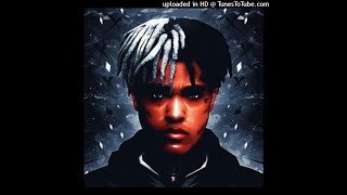 XXXTENTACION Feat Kin Soul - Supra Instrumental