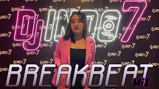 Download lagu DJ NINU NINU - BREAKBEAT KENCENG BAS BETON TERBARU - DJ YUYIN mp3 Download lagu DJ NINU NINU - BREAKBEAT KENCENG BAS BETON TERBARU - DJ YUYIN mp3