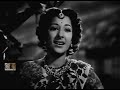YEH ZINDAGI KE MELE DUNIYA MEIN KAM NA HONGE MUHAMMAD RAFI MELA 1948
