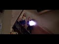 The Getaway 1972 Final Shootout