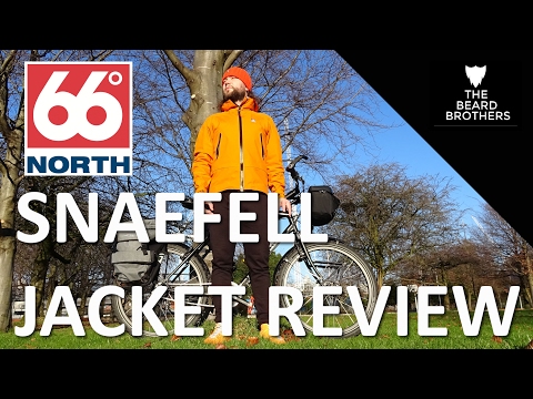 download lagu mp3 mp4 66 North Snaefell Jacket Review, download lagu 66 North Snaefell Jacket Review gratis, unduh video klip 66 North Snaefell Jacket Review