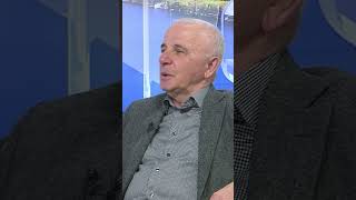 «Հայու գեն». Գիտական փաստեր թե՞ առասպել🤔