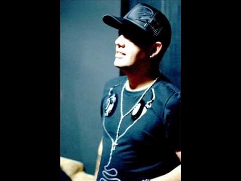 MC JEFINHO - PEGADA BOA