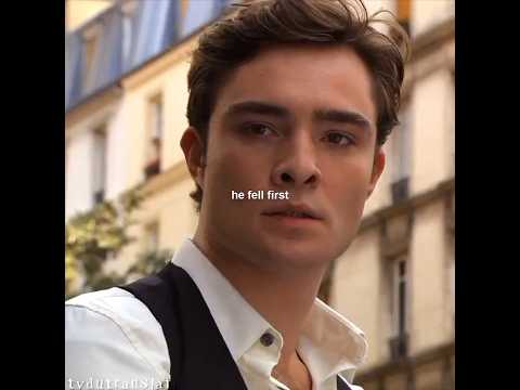 Blair and Chuck | Gossip Girl #blairwaldorf #chuckbass #gossipgirl #shorts