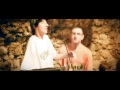 DJ Trakmajster - Gdzie jest kurwa Zbyszek [18+ ...