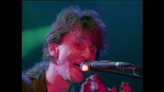 Rush - Red Sector A (A Show of Hands 1989)