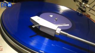 Ezra Furman | Hour Of The Deepest Need [Vinyl]