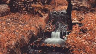 Ella Fitzgerald - Joe Pass - &#39;tis autumn