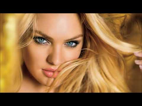 New Italo Disco Bonfeel Electro Band-Every Day (Original Mix)