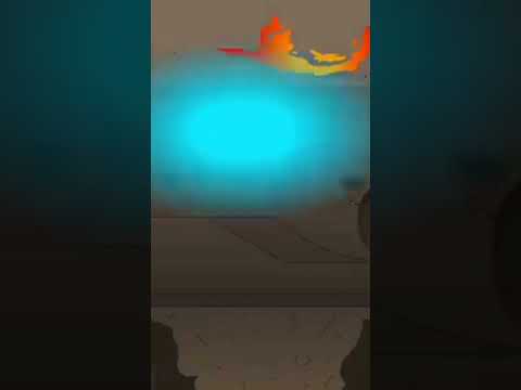 godzilla vs kong the musical #lhugueny