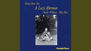 I'll Go My Way by Myself