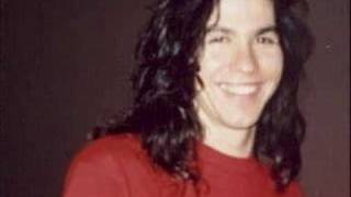Mark Slaughter- Desperately