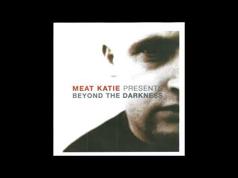 Meat Katie-Beyond The Darkness