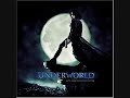 The Damning Well Soundtrack Película Underworld