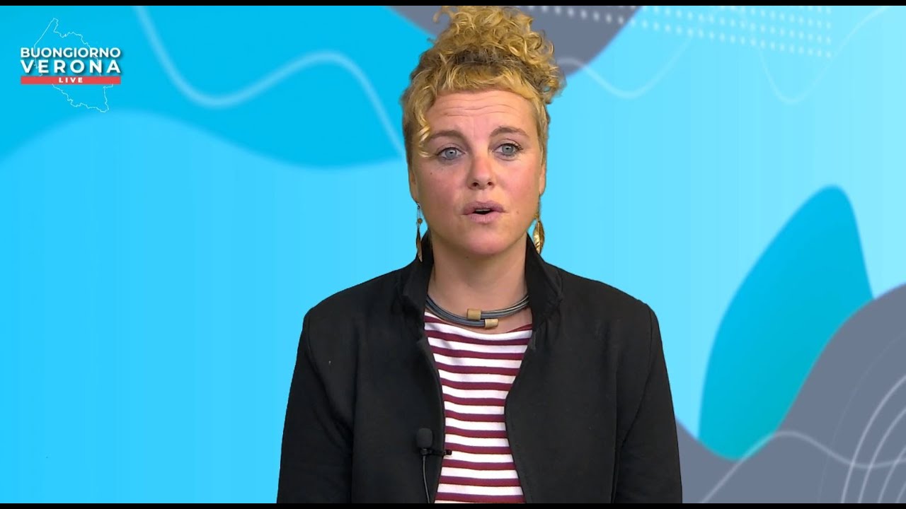 Descrizione dell'immagine