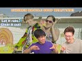 j-hope 'Chicken Noodle Soup (feat. Becky G)' MV REACTION #CNS | Dan Dan j-hope 'Chicken Noodle Soup (feat. Becky G)' MV REACTION #CNS | Dan Dan