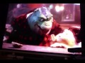 Dinosaurs Dont Touch That Remote