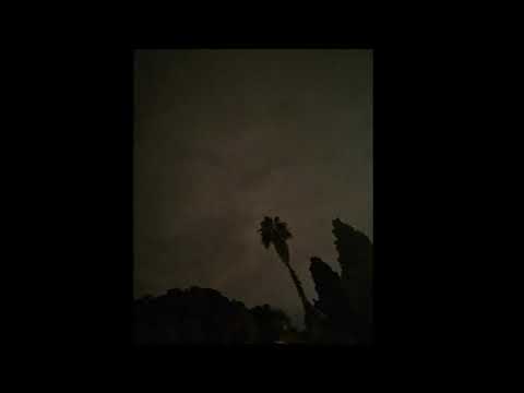 Russell Zuma feat George Lesley & Gee Musique Shumileminyaka (deepersouls slowed down version)