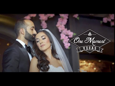 Wedding Highlight Video (Z&Z)