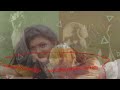 Varudhu Varudhu Hd Digital 5 1 Song