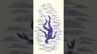 Aesthetic Short - Kevin Lucbert x Clint Mansell