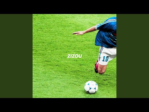 Zizou