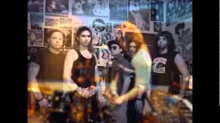 RAIZER  hard rock - breaking the law.wmv
