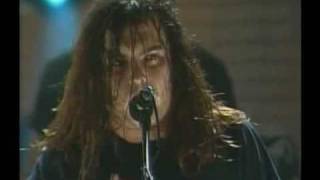 SEETHER LIVE PART 1/ REMEDY,TRUTH