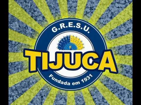 UNIDOS DA TIJUCA 1981 - 08\10\ Macobeba, O Que Dá Pra Rir Dá Pra Chorar