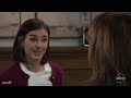 GH 2 19 26 Willow Reunited With Her Kids Part 1 3