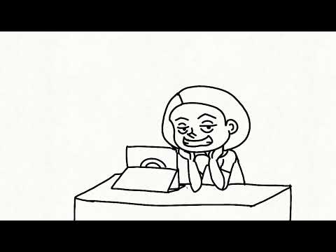 Catchiest anime op (Texhnolyze)