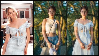 Truque de troca de roupas do Flux Kontext: prompt simples, sem necessidade de LoRA!