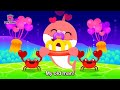 Baby TV Shows