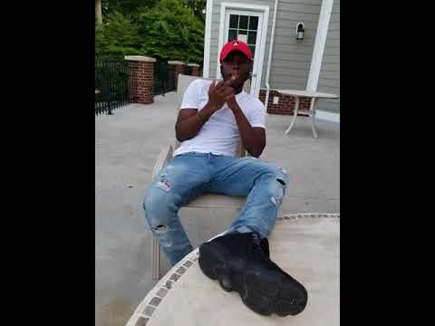 Whizz Nikk - YOU DONT KNOW ( Ft. Salone Cool J ) [ Official Audio 2018 ]