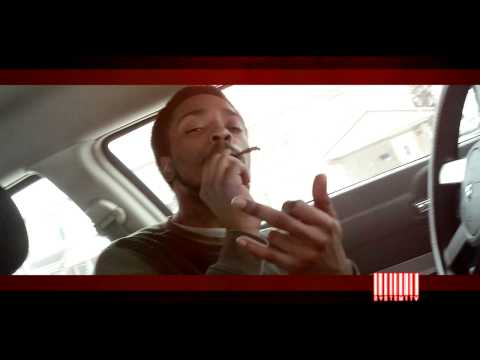 IamJasonDean x KingDave - No Stunts { OFFICIAL VIDEO } | ShotBy: System1tv x LaBabyVisions