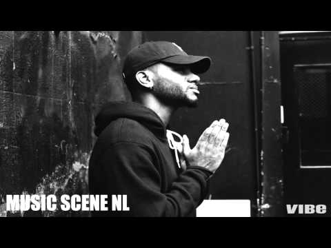 Bryson Tiller Ft. Tink - Just Right I Like